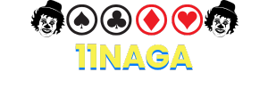 Logo 11NAGA